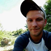 Josh Chaney Photo 20