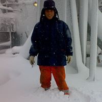 Felix Fuentes Photo 15