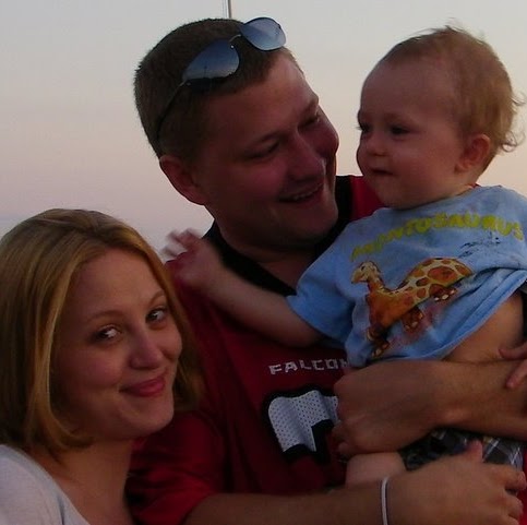 Jennifer Berger Photo 13 Jennifer Berger Photo 13