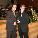 Lonnie Daniel Photo 9