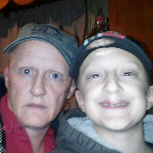 Ronald Everette Photo 6