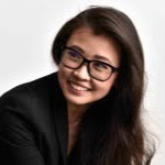 Debbie Tran Photo 21