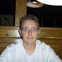 Paul Atkinson Photo 36
