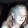 Kathleen Shrader Photo 8