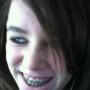 Emilee Russell Photo 9