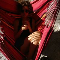 Anna Melnyk Photo 18