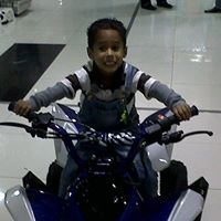 Abelardo Castillo Photo 3