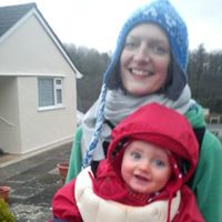 Alice Thornton Photo 34