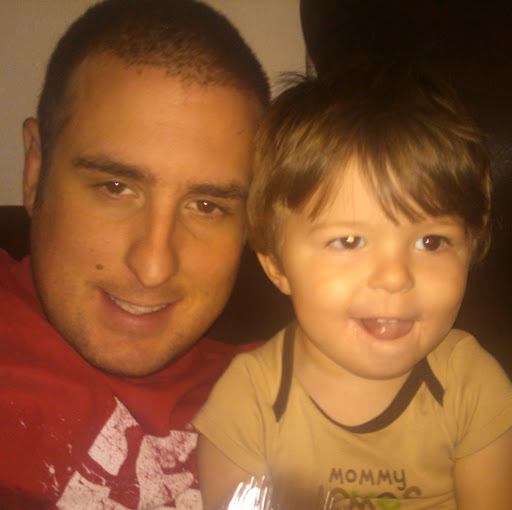 Daniel Goodwin Photo 46 Daniel Goodwin Photo 46