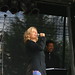 Christine Mueller Photo 32