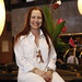 Denise Dumont Photo 21