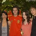 Alicia Ballesteros Photo 28
