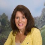 Sandra Townsend Photo 1