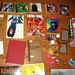William Doom Photo 10