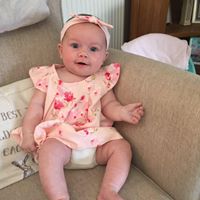 Rebecca Mann Photo 25