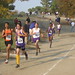 Corey Rowe Photo 38