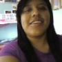 Marisol Torres Photo 10