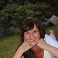 Jenny Reichert Photo 20