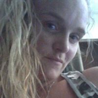 Melissa Headrick Photo 5
