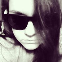 Elizabeth Childers Photo 26