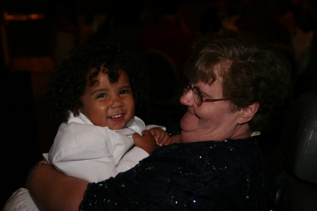 Debra Bowles Photo 20