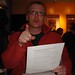 Vincent Roche Photo 4