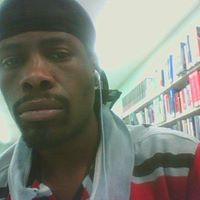 Edward Weir Photo 21