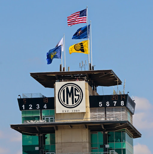 Wayne Davis Photo 48