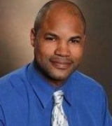 Robert Patton Photo 13