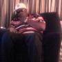 Louis Mcdaniel Photo 14