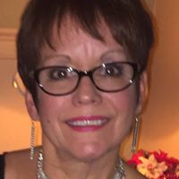 Terry Kaminski Photo 4