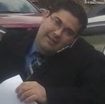 Jason Garza Photo 35