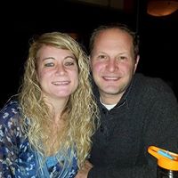 Christie Haack Photo 2