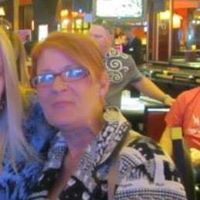Nancy Inman Photo 10