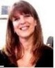 Maria Ferro Photo 43