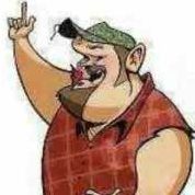 Christopher Butts Photo 16