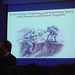 Scott Hubbard Photo 10