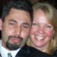 Christine Ashley Photo 22