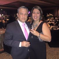 Laura Aguilar Photo 26