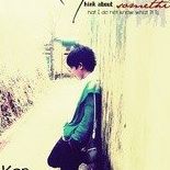 Ken Tieu Photo 5