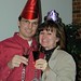 Donna Clark Photo 12