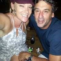 Sharon Latham Photo 37