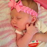 Austin Schaefer Photo 17