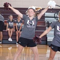 Crystal Farris Photo 18