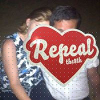 Jackie Fitzpatrick Photo 43