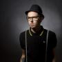 Jason Steele Photo 49