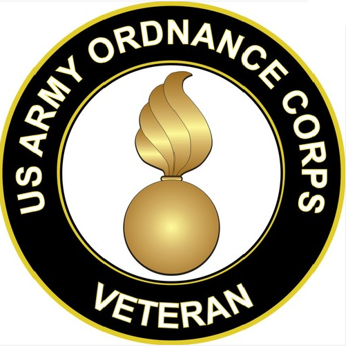 Joe Pittman Photo 16