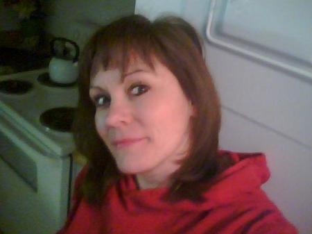 Lisa Weaver Photo 19
