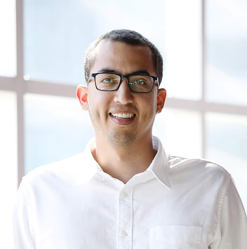 Edward Hunter Photo 43 Edward Hunter Photo 43