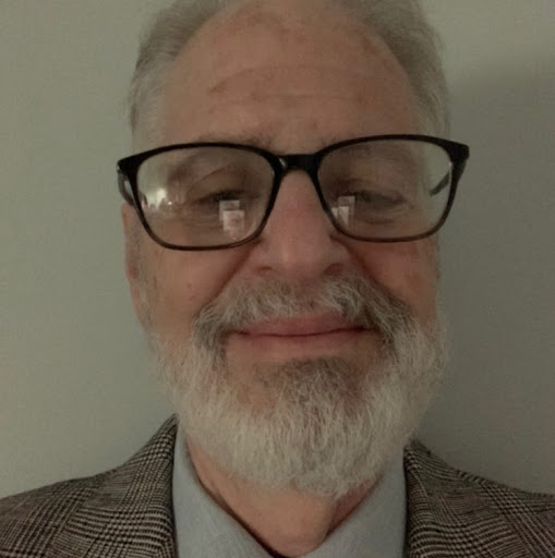 Harvey Levine Photo 40